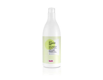 [G04000004-DESC] Champu Frequent Use 1000 Ml
