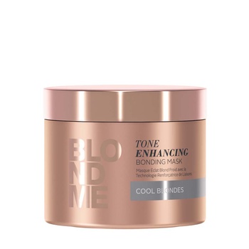 [2256592] BM Mascarilla Fríos 200ml