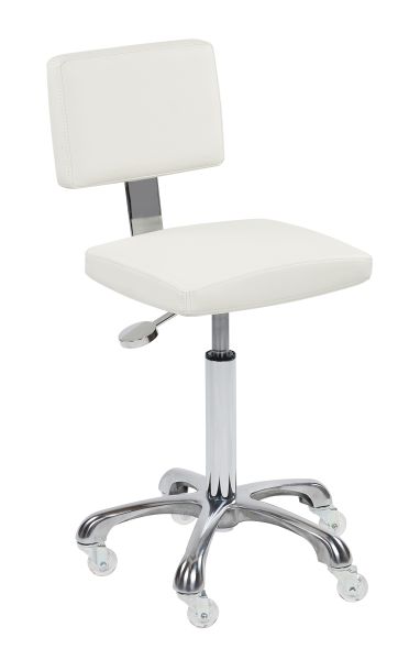 ANNI BEAUTY STOOL