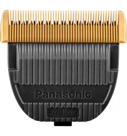 Cuchillas FADING ER-GP86