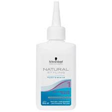 [1587465] NS Glamour 1   80ml