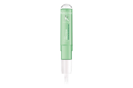 [E3853600] Booster Reconstruction120ml