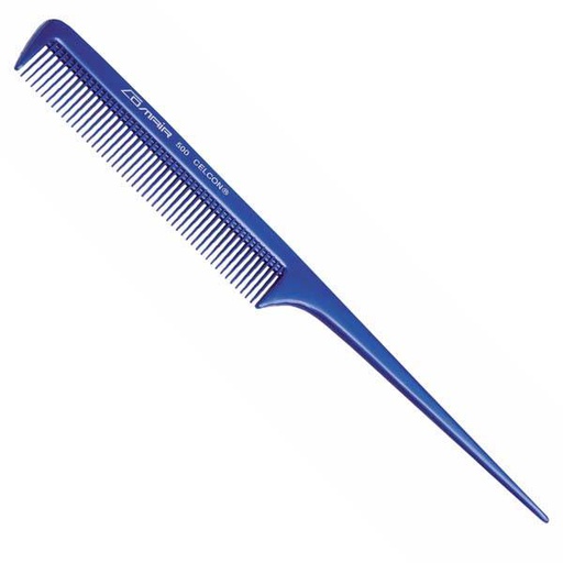 [P4700500] Peine Comair  500 Pua