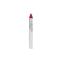 Barra Maquillaje Hysoki Pequeña 20 Rojo