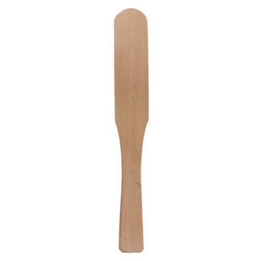 [XE25043892] Espatula Madera Especial Mediana