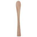 Espatula Madera Extra 30 Cms. (Doc)