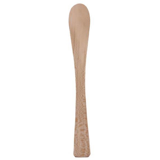 [XE26030] Espatula Madera Extra 30 Cms. (Doc)