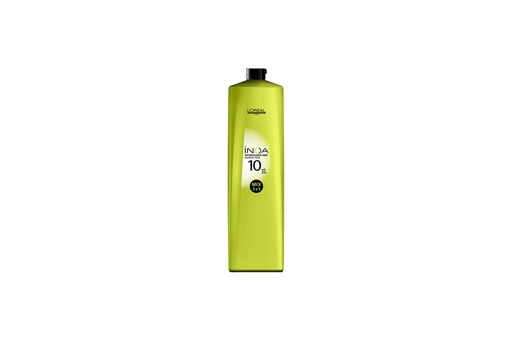 [OXINOA10] Inoa Oxidante 10 vol. 3% 1000ml