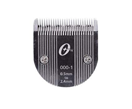 Oster Cuchilla Maquina C-200