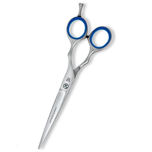 [T63570] ARTERO TIJERAS QUEEN MICRO DENTADA 7&quot;