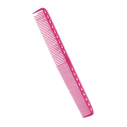 [K736] YS PARK DOBLE NORMAL ROSA 339 (180 MM)