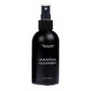 Limpiador universal antibacterial para brochas