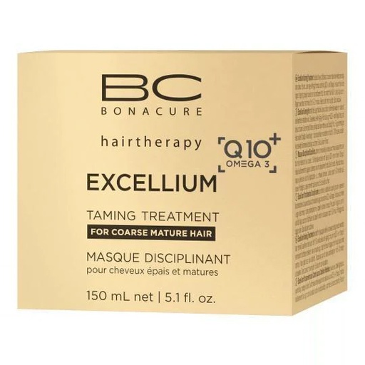 [1967750-DESC] BC EXC Tratamiento Control 150ml 