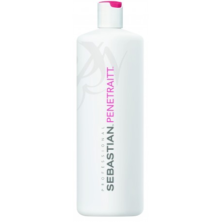 [SS52] Penetraitt Acondicionador 1000ml