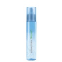Trilliant 150ml
