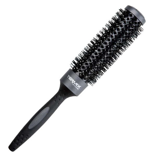 Cepillo Termix Evolution XL