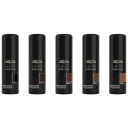 Hair Touch Up 75 Ml