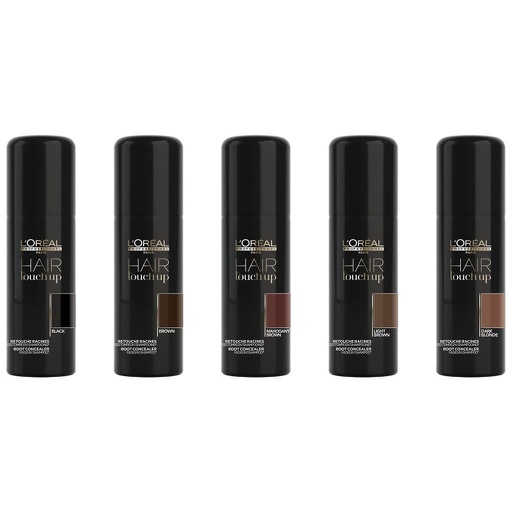 Hair Touch Up 75 Ml