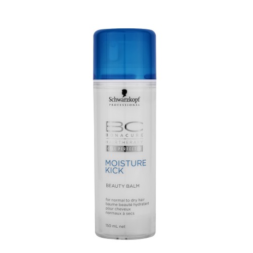 [1801125-DESC.] MOISTURE KICK  BÁLSAMO DE BELLEZA 150 ML