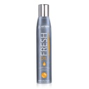 ARTERO Spray Refrigerante OIL-FRESH