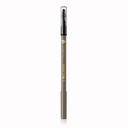 Lapiz para cejas Secretale Ideal Brow