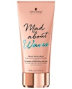 MA Waves Windy Texture Balm 150ml