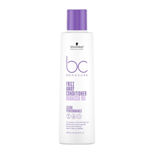 [2326762-DESC] BC KSP Acondicionador 200ml