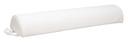 PILLOW HALF ROUND LONG 64X15X9CM