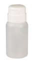DOSIFICADOR APLICADOR - 200 ML
