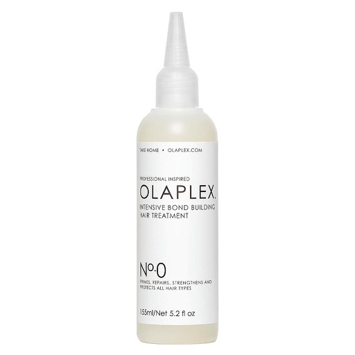 [29797] OLAPLEX Nº 0 155ML