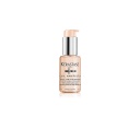 Curl Manifesto Huile Sublime Repair 50ml