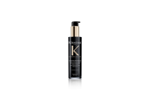 [E3291900] Thermique Regenerant 150ml