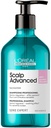 Champú anti malestar 500ml