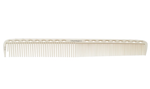 [TAK-M135] Takashi Comb M135