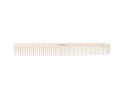 Takashi Comb M139
