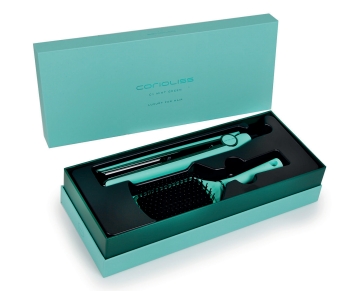 [SUK1270] Kit C1 Mint Green + Paddle